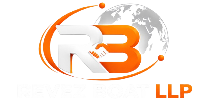 Revez Boat